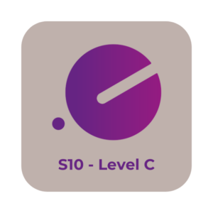 [S10] GenDx intranet training - Level C