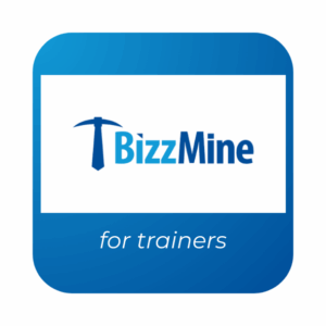 Training Form General - Introduction for Trainers