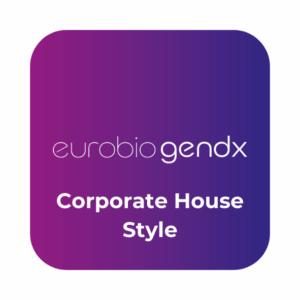 GenDx Corporate House Style Training