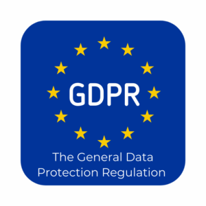 GDPR training - Level B (2025)