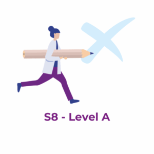 [S 8] Non-conformities and CaPAs training - Level A