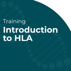 Introduction to HLA
