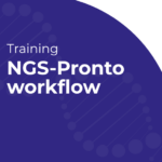 NGS-Pronto workflow