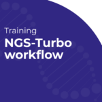 NGS-Turbo workflow