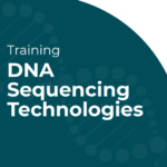 DNA Sequencing Technologies