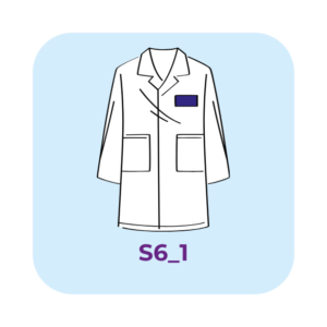 [S 6_1] Lab Equipment: Instruction Videos