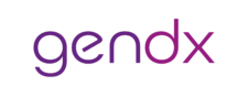 GenDx Academy